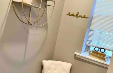 504 Luxe 1BDR APT in center city - Foto 43