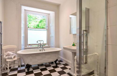 Finest Retreats - The Old Vicarage - Foto 41