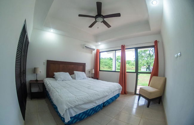 Playa Lagarto Eco Development - Foto 13