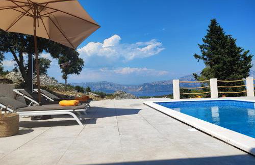 Villa Bob - Foto 5