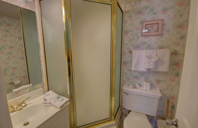 433 El Matador 2 Bedroom Condo by RedAwning - Foto 13