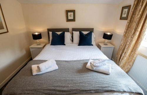 Garden Cottage - Photo 12