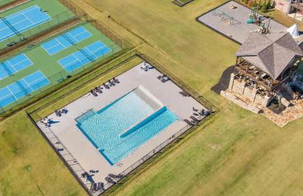 BEAUTIFUL Jasper Highlands Cabin - AZALEA - Foto 34