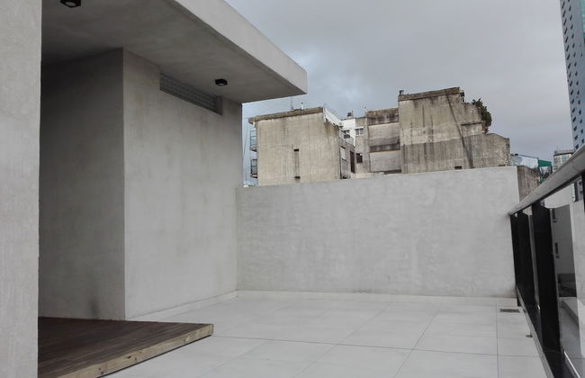 Paraguay 716 - Foto 24