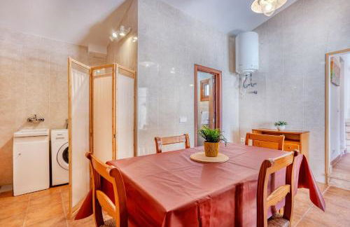 Casa Maremar by dracmallorca - Foto 7