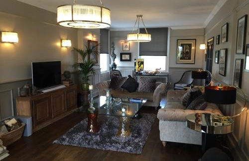 Ingram House with Hot Tub - Foto 29