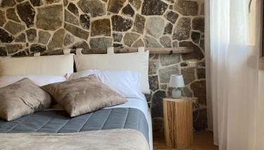 AZIENDA AGRICOLA CA' LUNGA - Foto 5