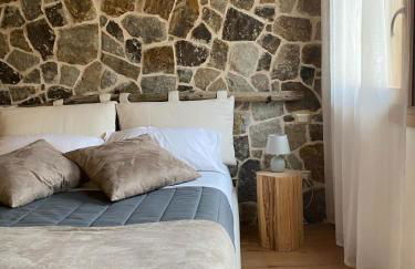 AZIENDA AGRICOLA CA' LUNGA - Foto 5