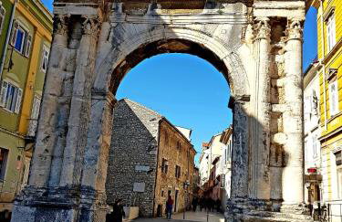 Apartments Stefani - Foto 60