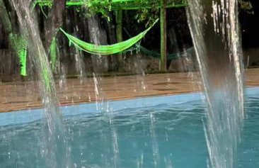 Casa Jatobá da Serra - Foto 36