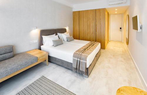 Quinta dos Perfumes - Foto 86