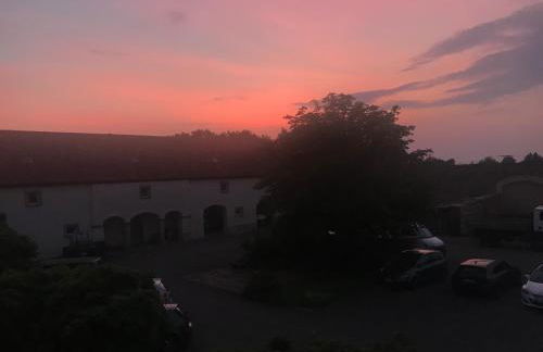 Ferienwohnung Zweinig02 - Foto 23