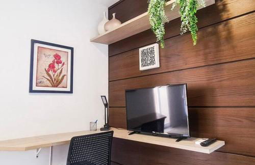 Encantador Refúgio Completo e Bem Localizado - Foto 22