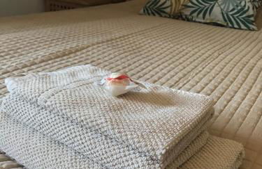 Business Wohnung ++ hochwertige Ausstattung - Foto 14