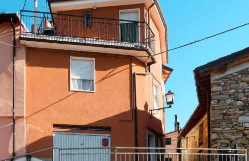 Holiday Home Bel Vedere by Interhome - Foto 33