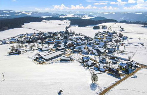 Blumenwiesenweg 17 - Foto 26