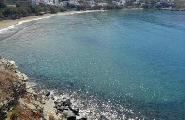 Villa Foivos - Foto 29