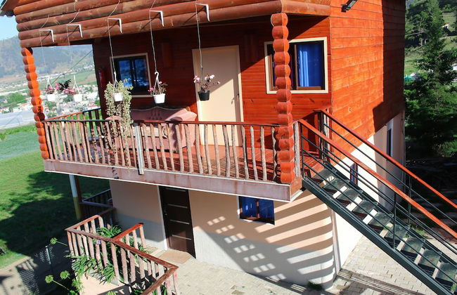 Los Altos de Constanza - Foto 47