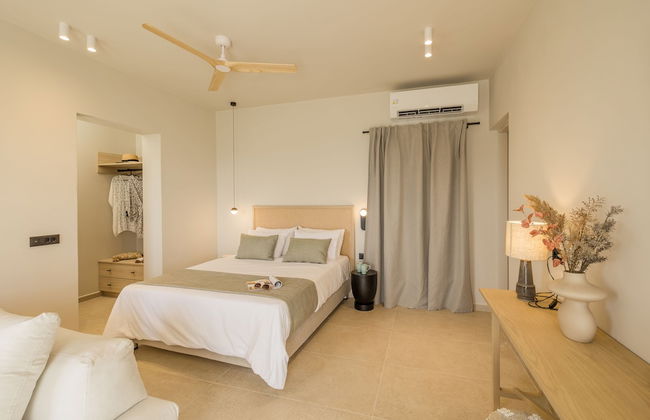 Topos Suites - Foto 57