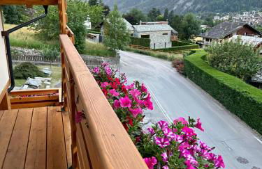 Méijòn Lo Brenlo - Foto 20