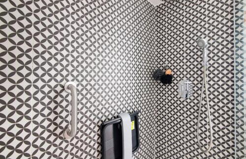 Casa Tres Limões - Foto 18