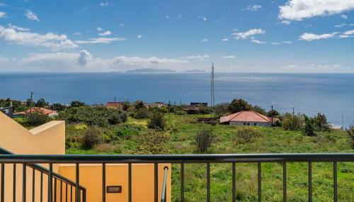 Strategic Sunset House by An Island Apart - Foto 4