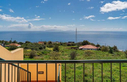 Strategic Sunset House by An Island Apart - Foto 4