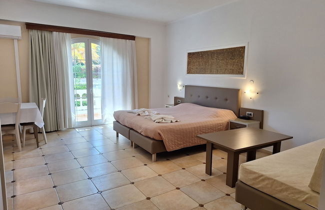 Perla Beach - Foto 13