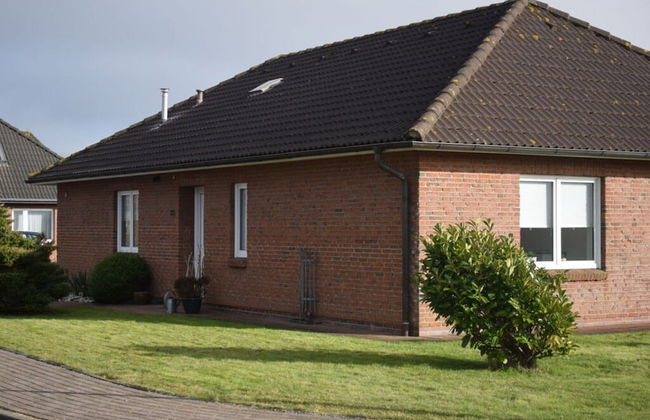 Beach Whispers Modern Retreat - Foto 23