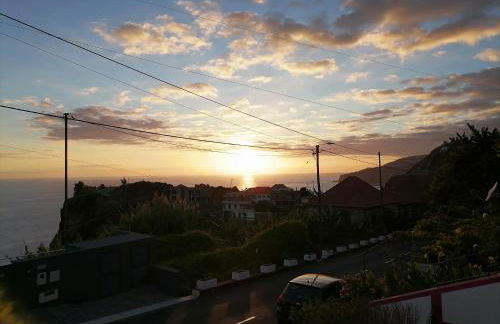 Westerland House - Foto 51