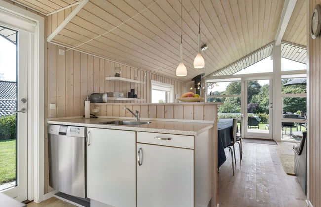 "Rathi" - 250m from the sea - Foto 27