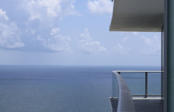 Lyfe Resort & Residences - Foto 40