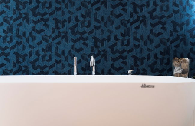 Mermaids' Dream Sorrento - Photo 42