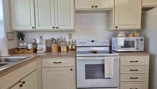 Steps to Sand - Free Parking - No Crowds - Grill - Foto 2