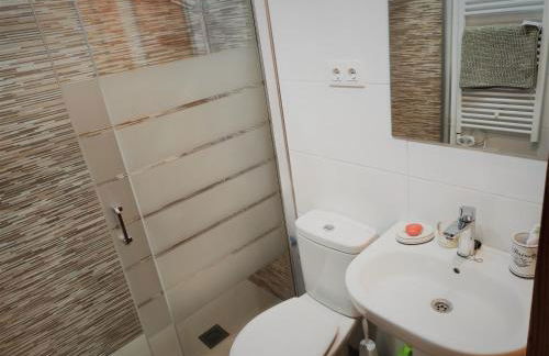 Lovely apartment - Photo 10