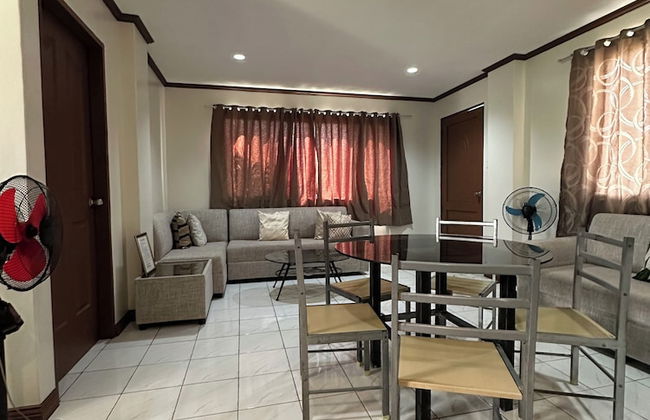 Cranberry's Place - Foto 30