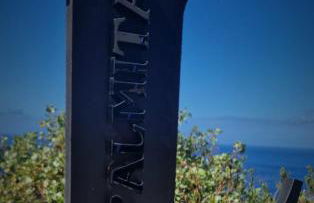 Lovely La Palmita - Foto 6