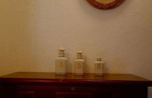 Le Moulin de l'Ostriconi - Foto 58