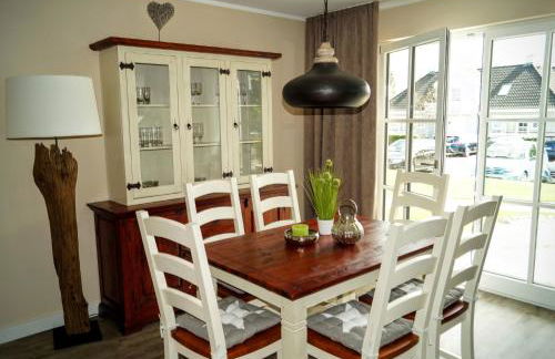 Premium Apartments - Foto 11