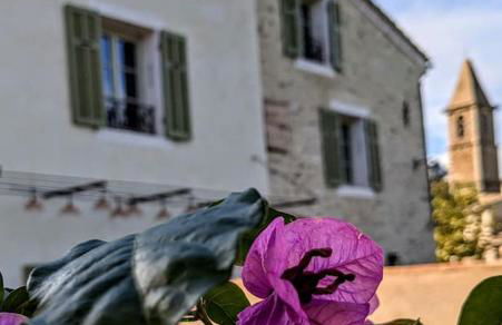 Le Clos de la Croix du Serre - Foto 78