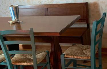 Il polpo blu - Foto 29