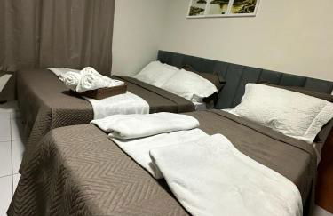 Aconchego Loft - Photo 12