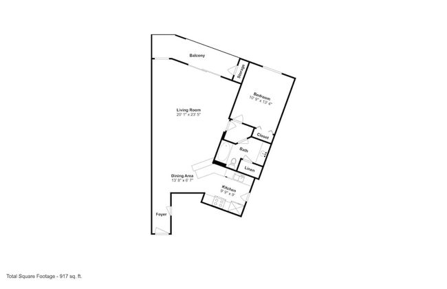 434 El Matador 1 Bedroom Condo by RedAwning - Foto 13