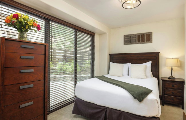 The Landmark - Foto 51