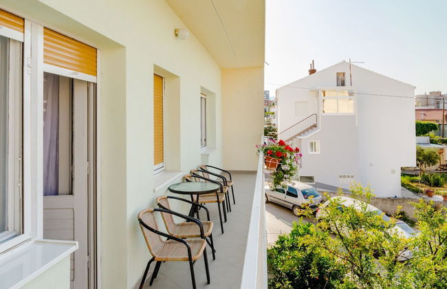 Apartment Marko - Foto 15