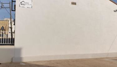 Casa Pepe de L´ullat - Photo 2