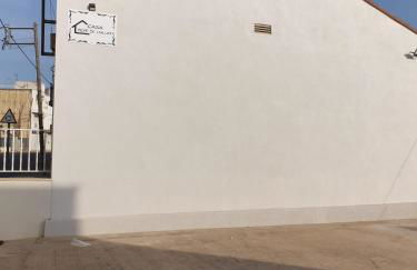 Casa Pepe de L´ullat - Photo 2