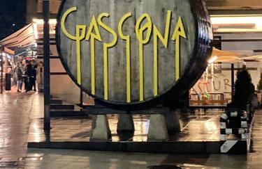 Gascona 26 - Pleno centro, Muy tranquilo, Parking gratis en mismo edificio, Ascensor, Wifi - Foto 44