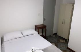 Aconchego Flavio & Raphael - Foto 23