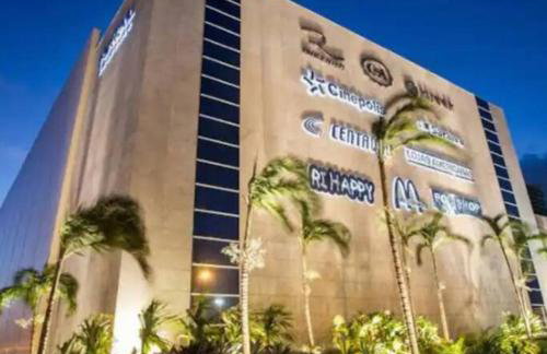 Apartamento Confortável - Foto 26